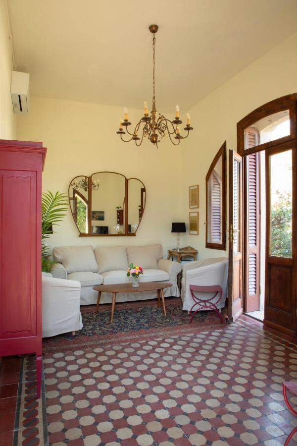 Villino Liberty Daire Cernobbio Dış mekan fotoğraf