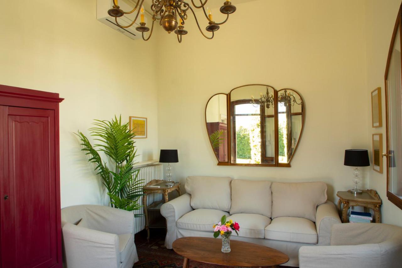 Villino Liberty Daire Cernobbio Dış mekan fotoğraf