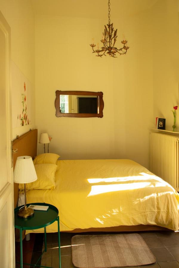 Villino Liberty Daire Cernobbio Dış mekan fotoğraf